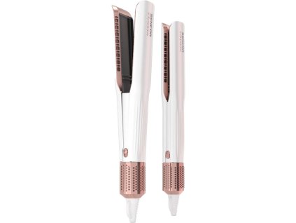 SHI 9100RS Artemiss žehlička SENCOR