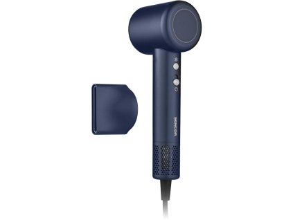 SHD 8520BL Fén na vlasy SENCOR