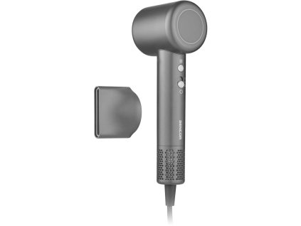 SHD 8510SL Fén na vlasy SENCOR