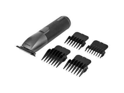 SHP 7500BK Zastřihovač vlasů SENCOR