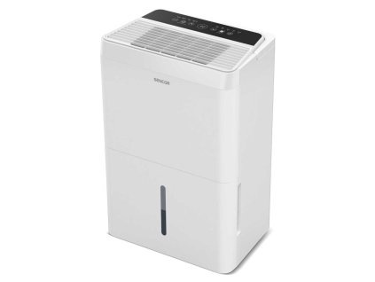 SDH 5020WH Odvlhčovač vzduchu SENCOR