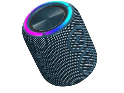 SIRIUS 2 MINI NAVY SENCOR