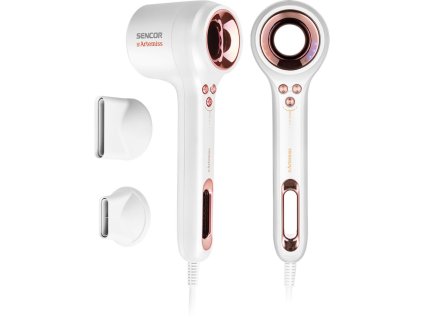 SHD 9100RS Artemiss fén na vlasy SENCOR