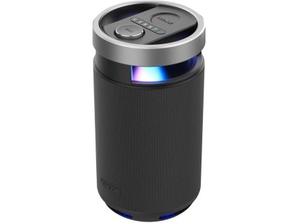 RESONEX LOUNGE BLUETOOTH SPEAKER SENCOR