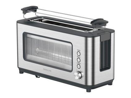 STS 4050SS Topinkovač SENCOR