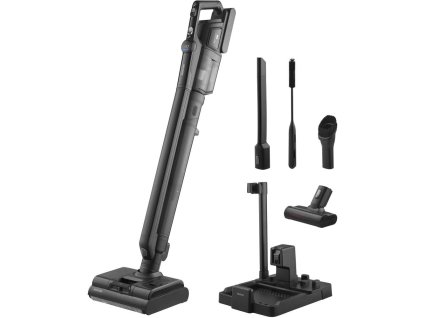 SVW 8822BK Podlahová myčka SENCOR