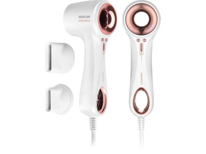 SHD 9000RS Artemiss fén na vlasy SENCOR