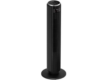 TEMPSENSE F422 DC VORTEX VENTIL. LEVOIT