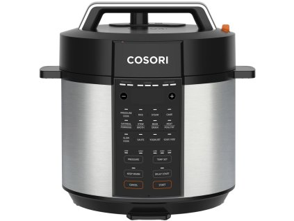 CMC MULTIFUNKČNÍ HRNEC 5,7L COSORI