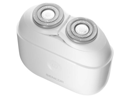 SMS 2100WH Holící strojek SENCOR