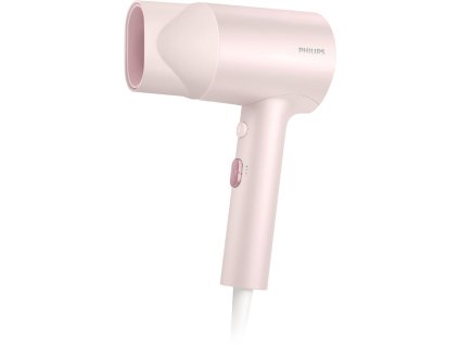 BHD321/50 VYSOUŠEČ VLASŮ PHILIPS