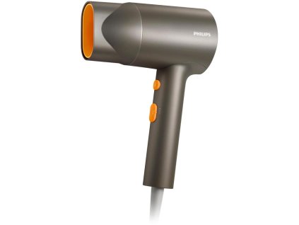 BHD321/00 VYSOUŠEČ VLASŮ PHILIPS