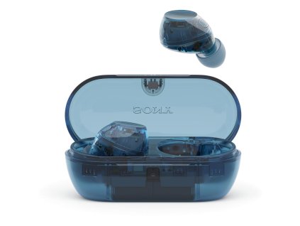 WF C710N modrá SONY