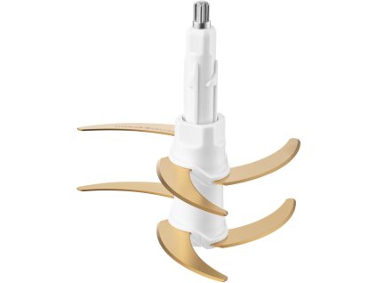 SCBXD 0004 Nožová jednotka SCB70x SENCOR