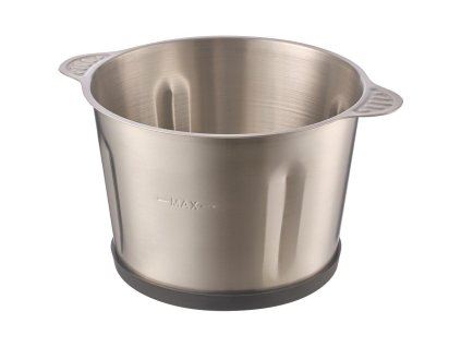 SCBXD 0003 Nádoba nerezová SCB80x SENCOR