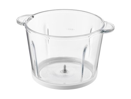 SCBXD 0002 Nádoba skleněná SCB70x SENCOR