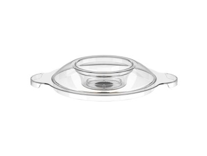 SCBXD 0001 Víko nádoby SCB 70x/80 SENCOR