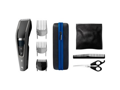 HC7650/15 ZASTŘIHOVAČ VLASŮ PHILIPS