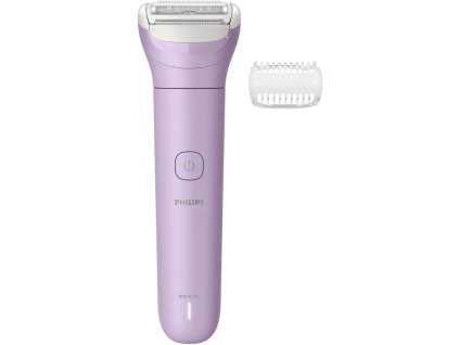 BRL114/00 HOLÍCÍ STROJEK PHILIPS