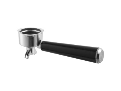 SESXD 0004 Páka bez sítek SES 4060/5000