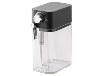 SESXD 0003 Nádoba na mléko SES4060 SENCO