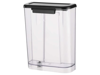 SESXD 0002 Nád.na vodu SES4060/5000 SENC