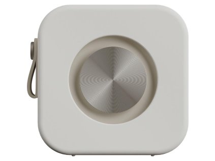 F2 Chalk White SUDIO