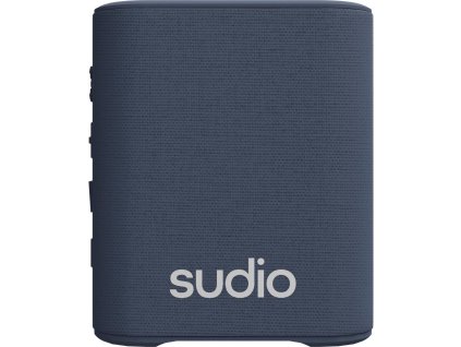 S2 Blue SUDIO