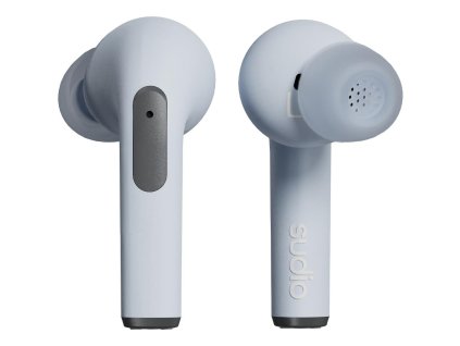 N2 Pro Steel Blue SUDIO