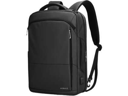 Zoey MY-BA-240019 Batoh MYBALO