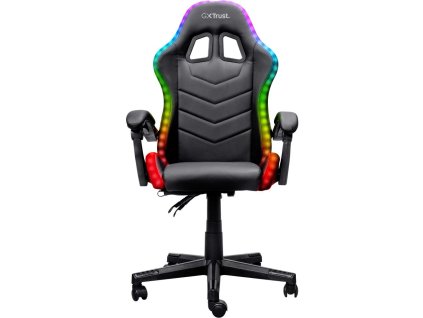 Boeing Flight Závodní Kokpit NLR