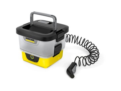 MOTO ZUB.KARTÁČEK MODRÝ TLAPKOVÁ PATROLA