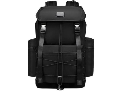 Lilo & Stitch Classic Stitch Buds EXG