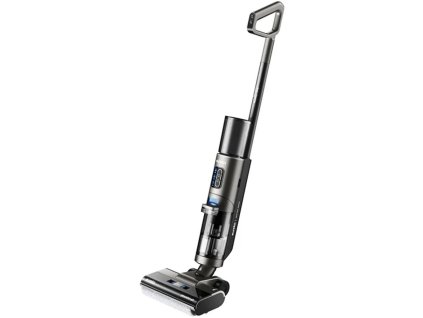 Pins 4 PRO Pink NICEBOY