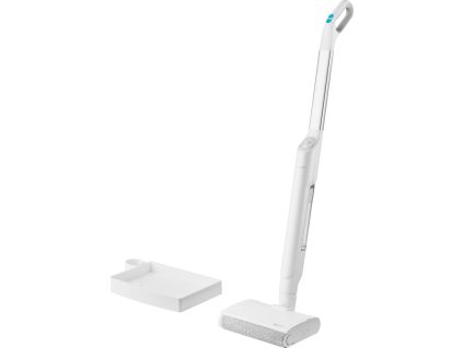 LT3992 METLA NYLONOVÁ WOOD LAMART