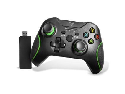 TF101S DUAL BLAZE TWIN FRITÉZ 10L COSORI