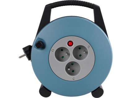 RPC 54 buben 10m/1 3×1,5mm RETLUX