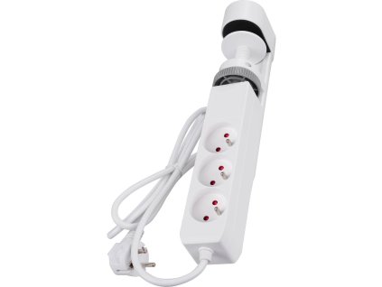 RPC 55 buben 10m/1 3×1,5mm USB-C RETLUX