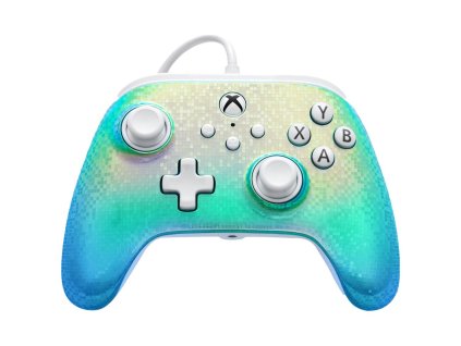 Advantage Wired XboxSX Disco Ball PowerA