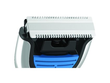 SMX 015 Holící hlava pro SHP 0460 SENCOR