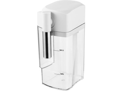 SCCXD 0013 Napěňovač SCC 3001 SENCOR