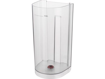 SCCXD 0014 Odkapávač SCC 3001 SENCOR