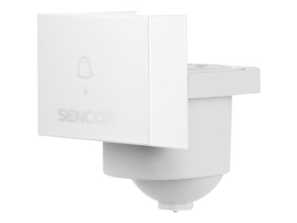 SCCXD 0015 Nádoba na vodu SCC3001 SENCOR