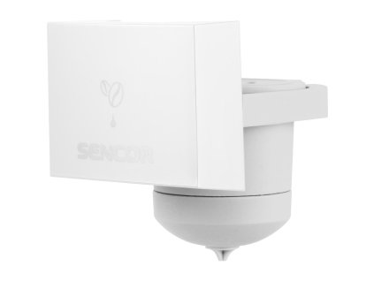 SCCXD 0016 Držák kapslí1 SCC 3001 SENCOR