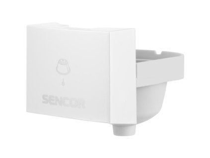 SCCXD 0017 Držák kapslí2 SCC 3001 SENCOR