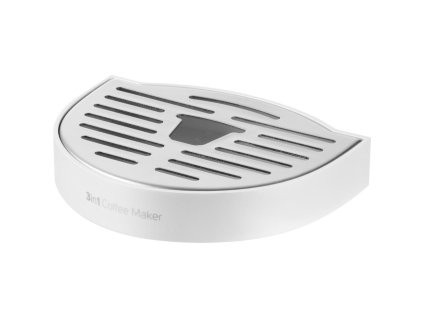 SCCXD 0018 Držák ml. kávy SCC 3001 SENOR