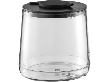 SCGXD 0001 Nádoba na kávu SCG 5060SENCOR