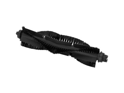 SRX 0504 Náhr. kartáč kombi SENCOR