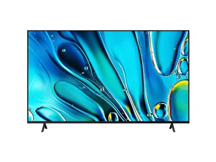 K65S35B BRAVIA TV SONY