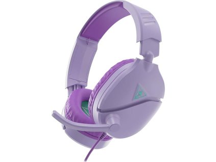 RECON 70 Gaming Headset TURTLE BEACH